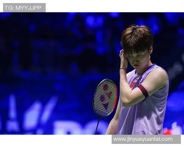 北京羽毛球队强势崛起最新羽毛球力量排名前十揭晓