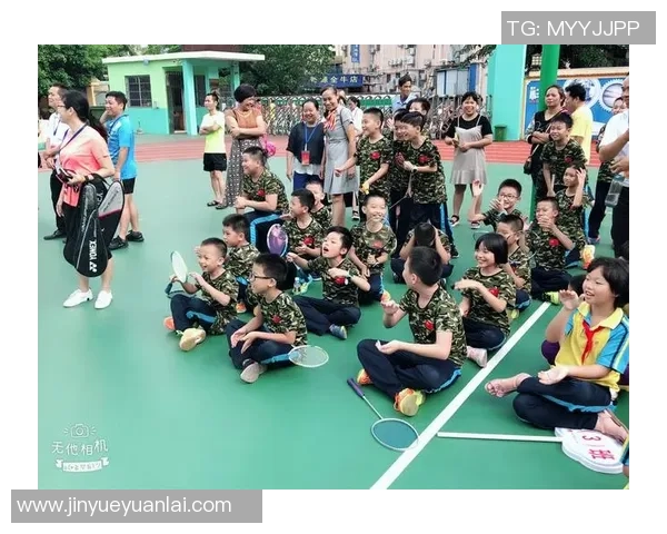 北京羽毛球队状态分析与未来发展展望探讨