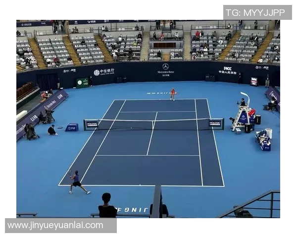 北京网球队进攻策略全解析深度剖析网球技术与战术的完美结合