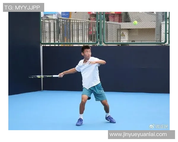 北京网球队状态变革引发热议新时代网球发展的新机遇与挑战