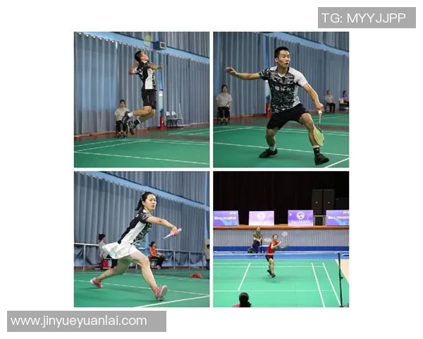 北京羽毛球队在最新羽毛球速度排名中稳居前十名之首