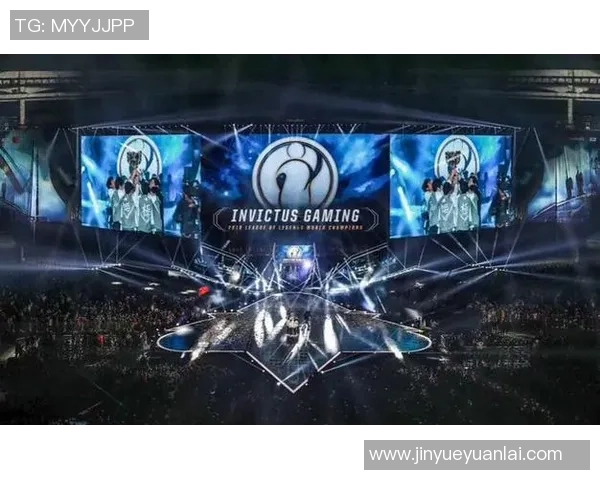 和平精英团队协作研究:IG战队的成功经验与策略分析