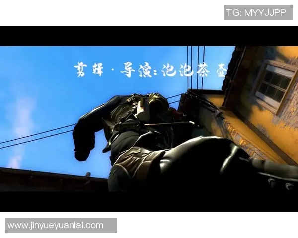 吴娜专访：从新手到职业选手的CSGO成长之路回顾