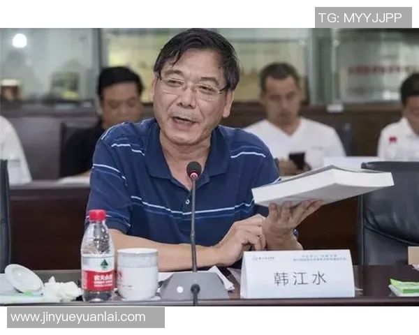 周敏专访：从乒乓球新星到世界冠军的辉煌历程回顾