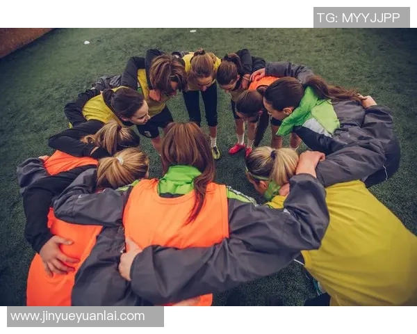 青年赛分析：WE战队展现出色耐力与团队协作能力的精彩表现